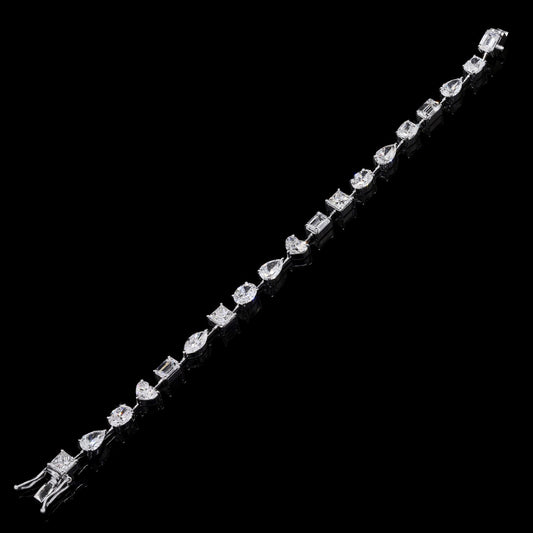 BR142 (0.50 Pointers)