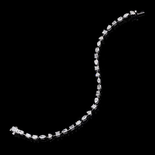 BR151 (0.16 Pointers)