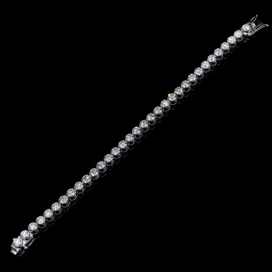 BR165(0.31CTS POINTERS)