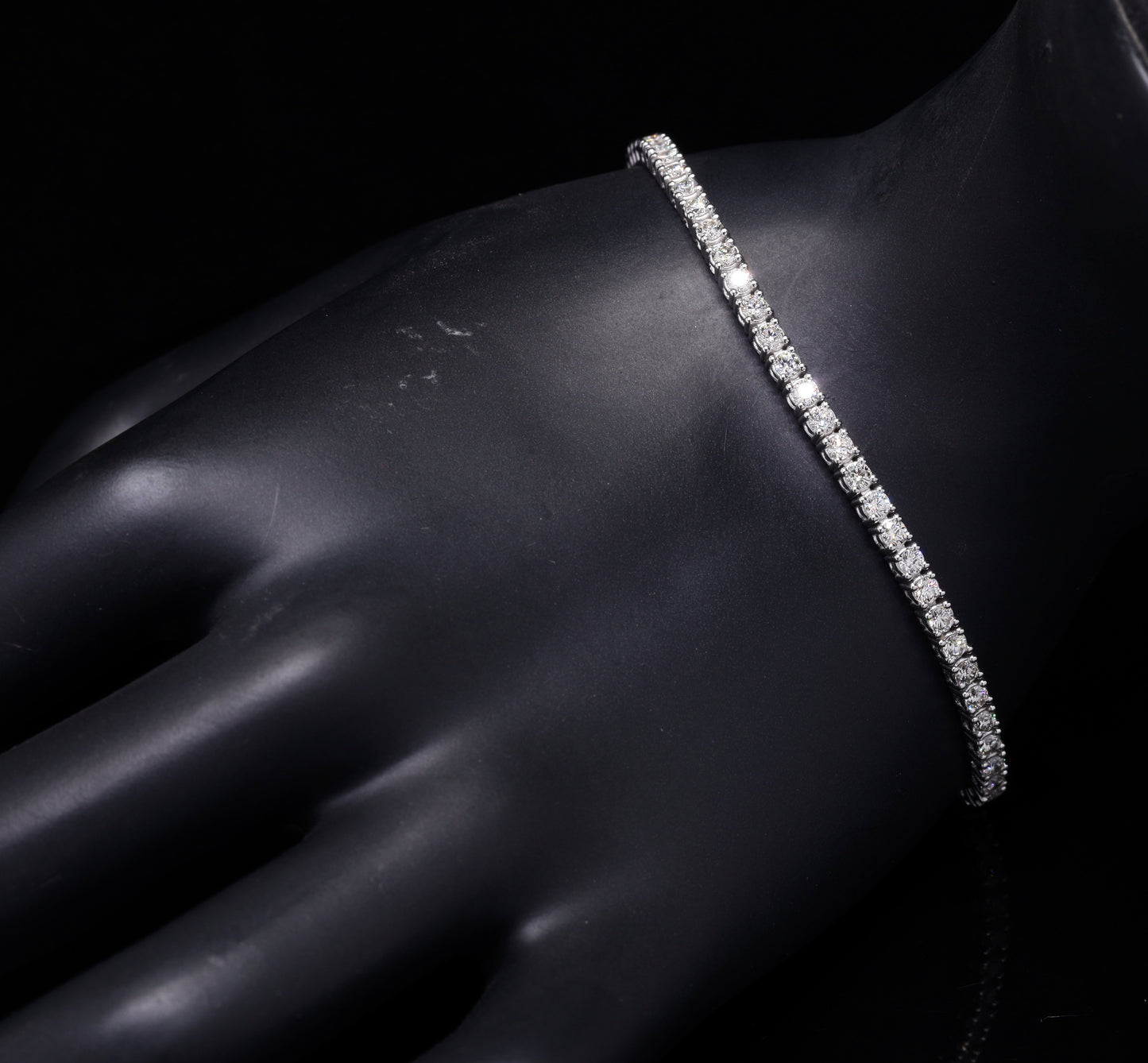 BR101 (0.04 Pointers)