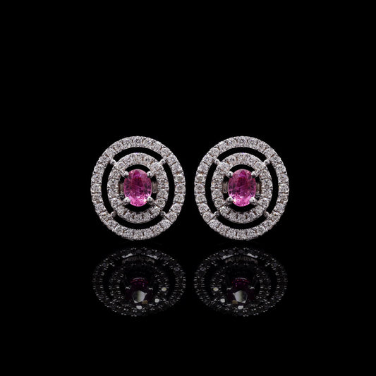EA036