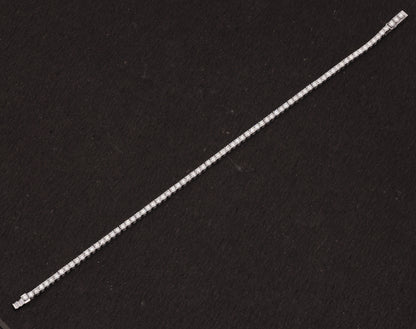 BR070 (0.03 Pointers)