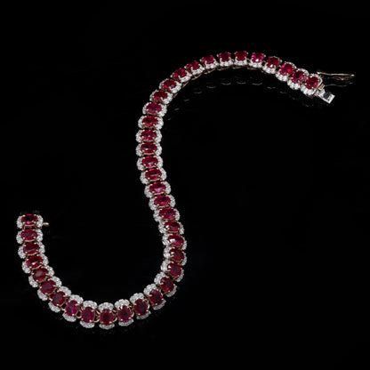 BR034