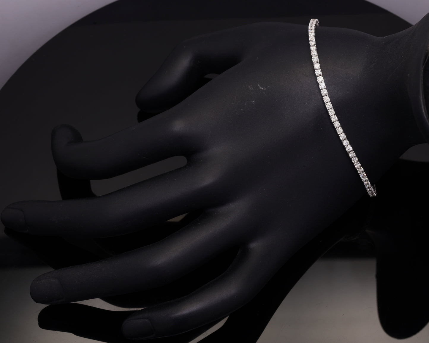 BR070 (0.03 Pointers)