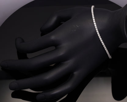 BR070 (0.03 Pointers)