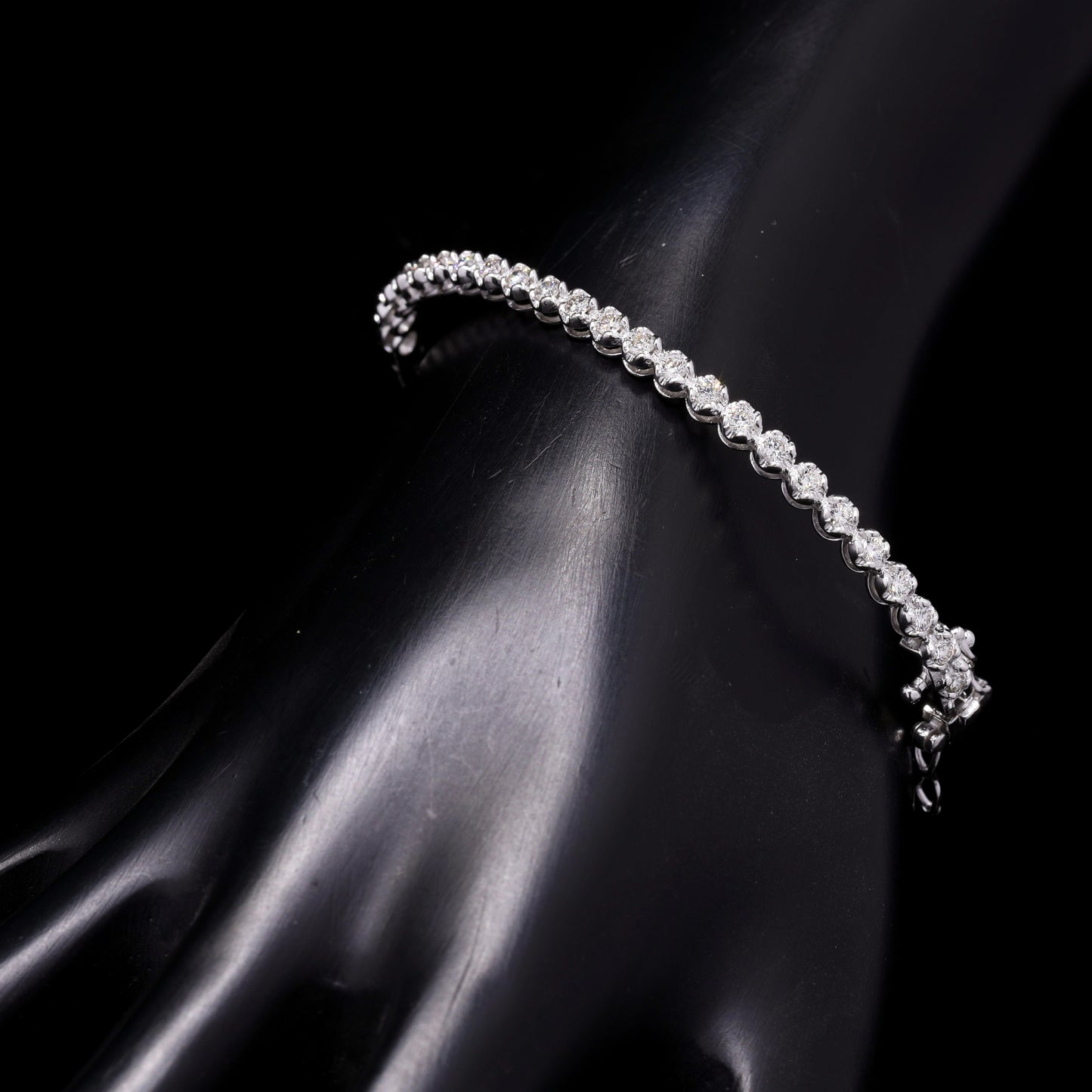 BR049 (0.09 Pointers)