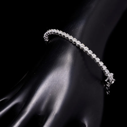 BR049 (0.09 Pointers)