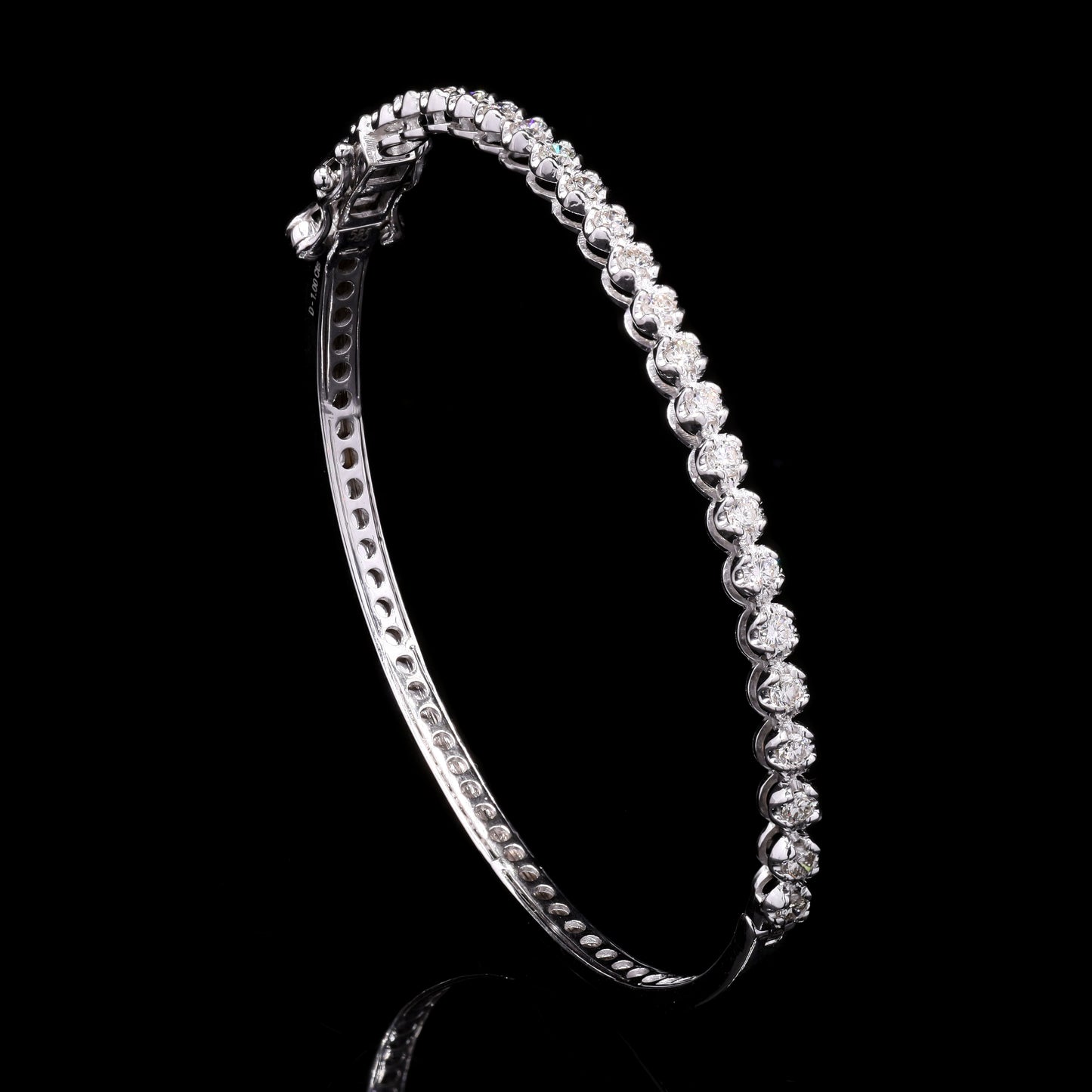 BR049 (0.09 Pointers)