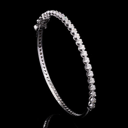 BR049 (0.09 Pointers)