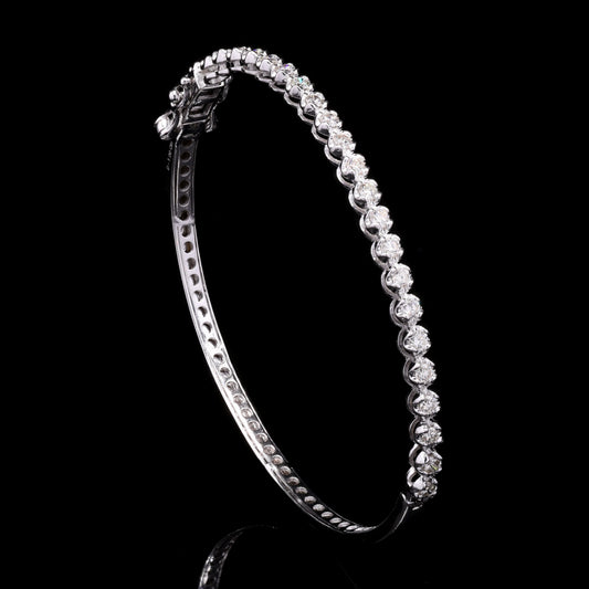 BR049 (0.09 Pointers)