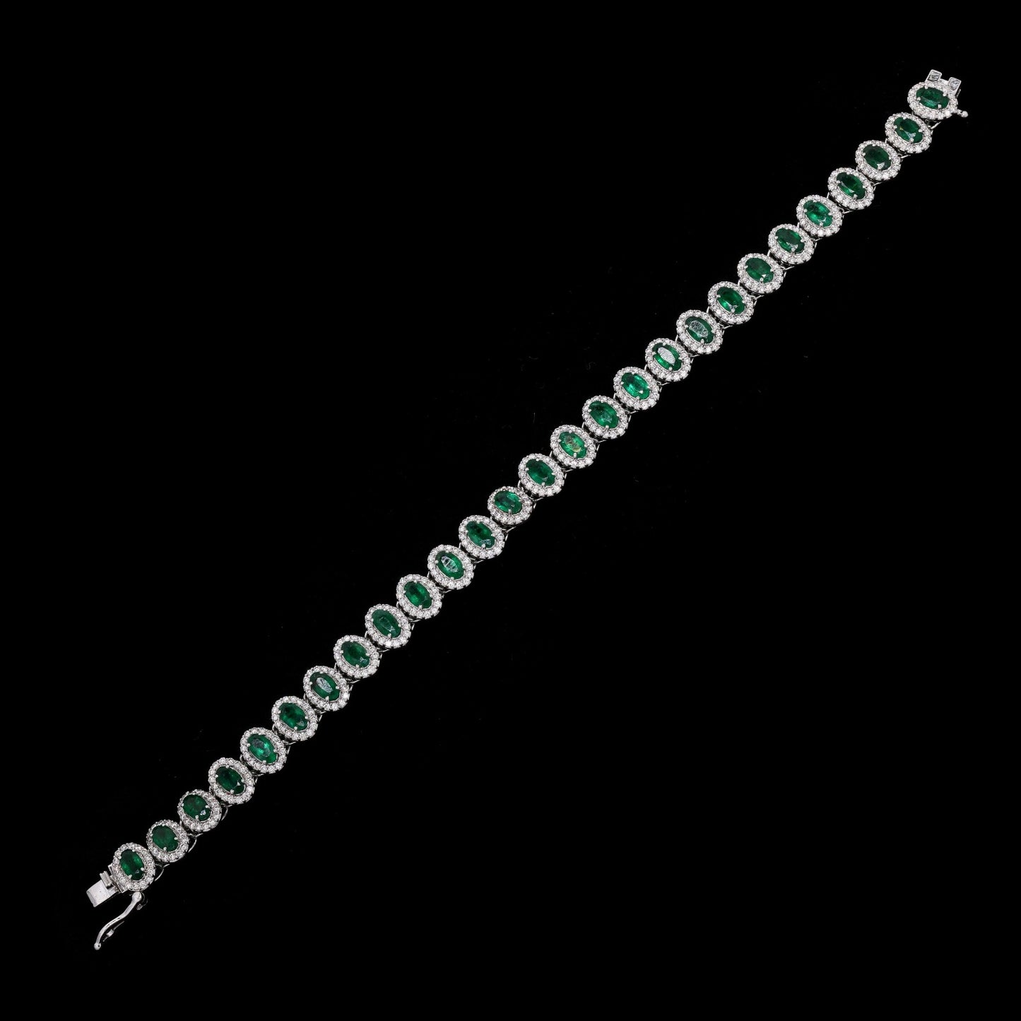 BR114