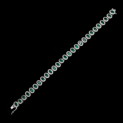 BR114