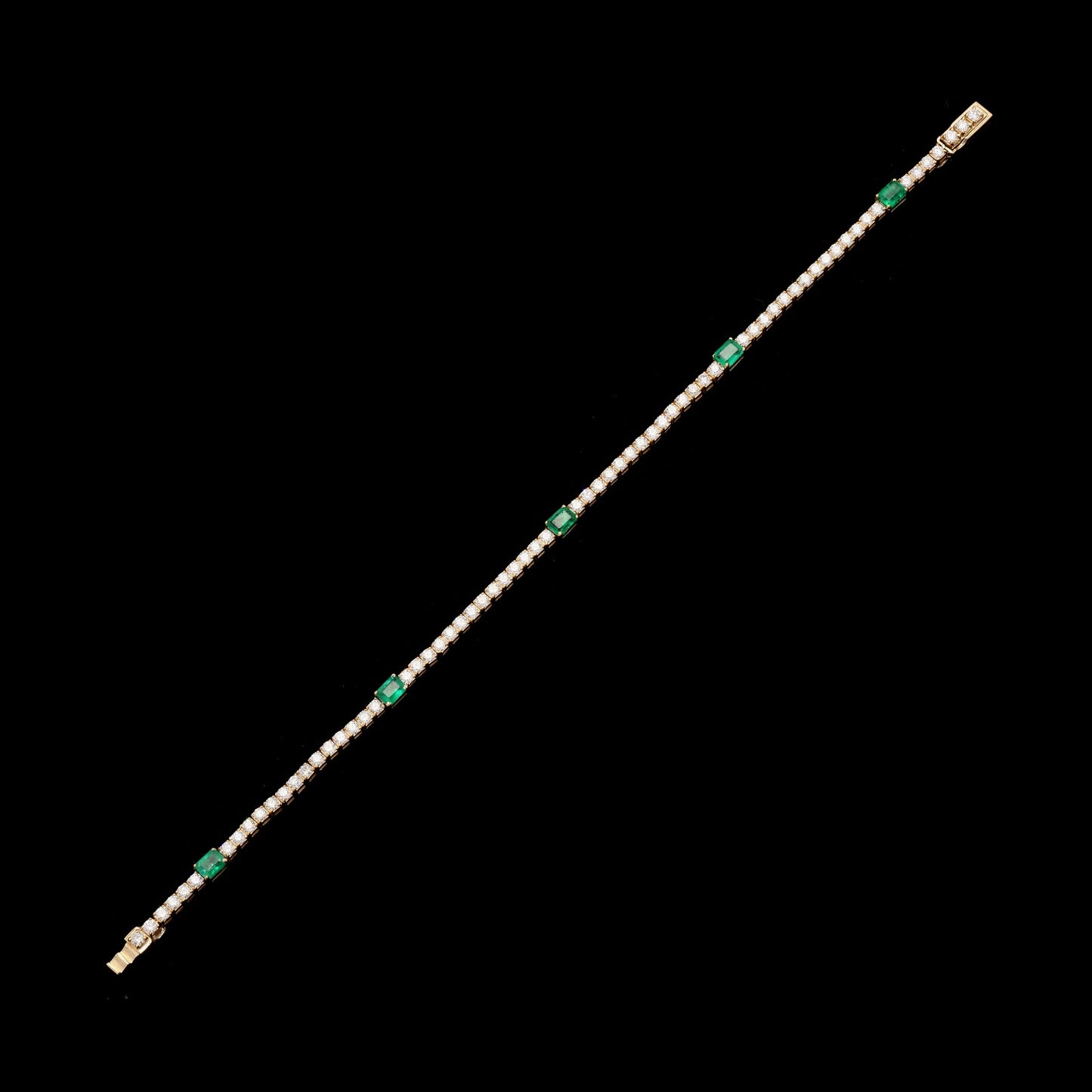 BR118