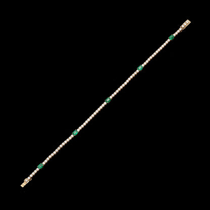 BR118