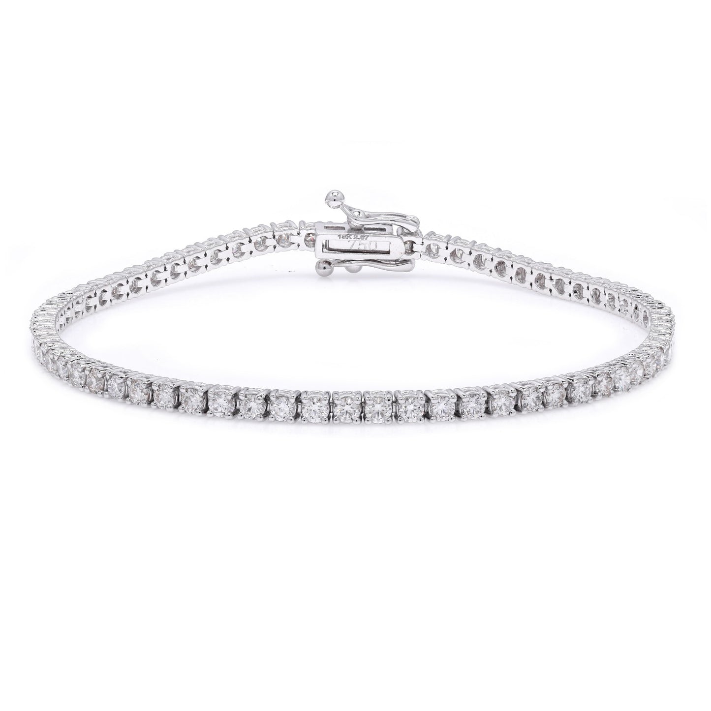 BR137 (0.04 Pointers)