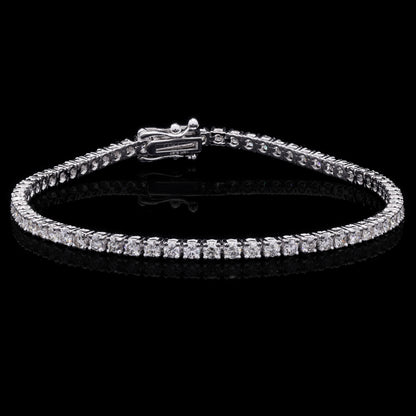 BR137 (0.04 Pointers)