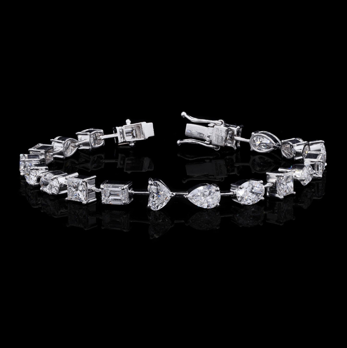 BR142 (0.50 Pointers)