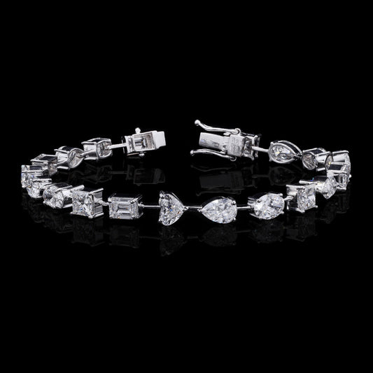 BR142 (0.50 Pointers)