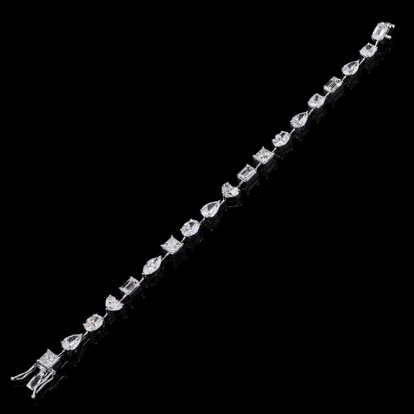 BR142 (0.50 Pointers)