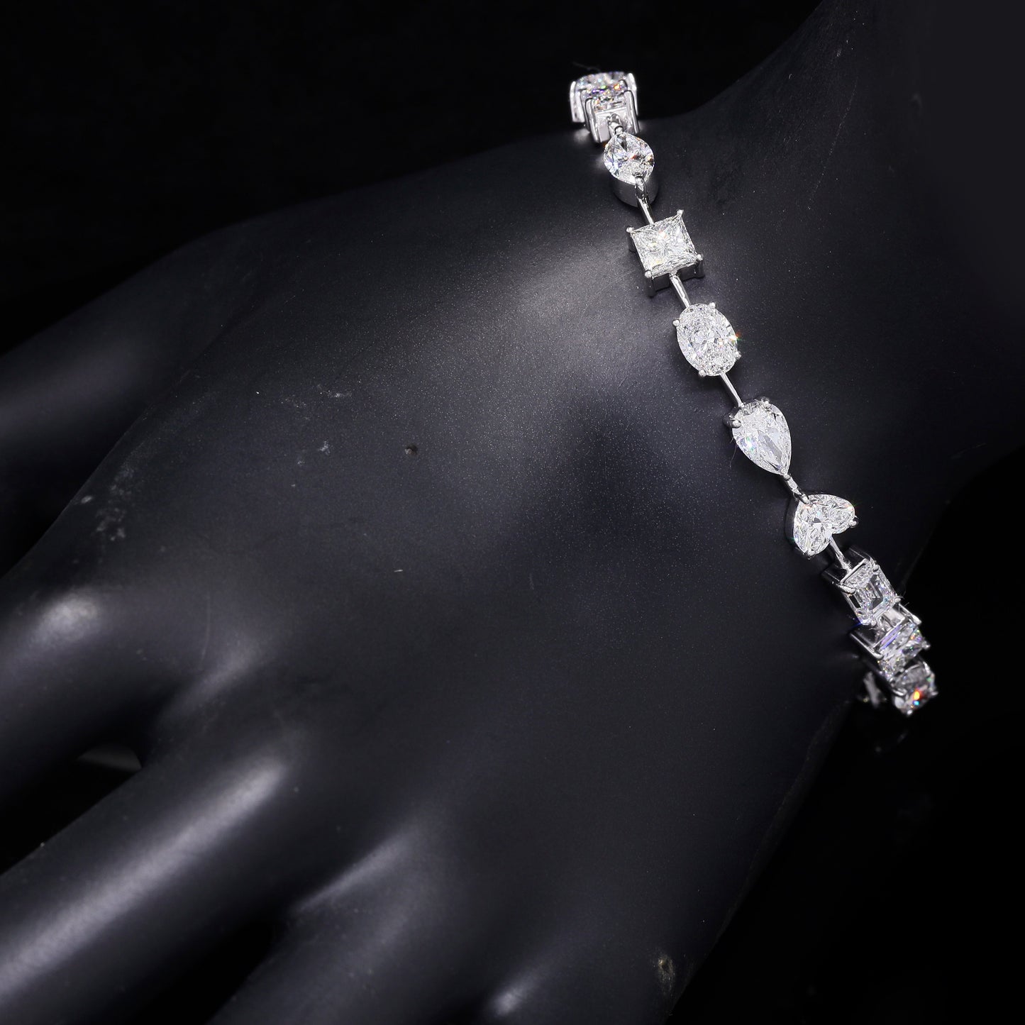 BR142 (0.50 Pointers)