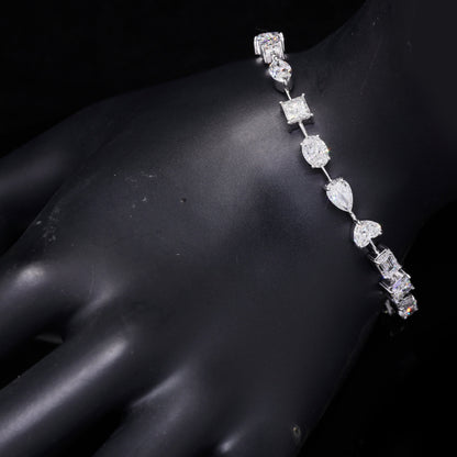 BR142 (0.50 Pointers)