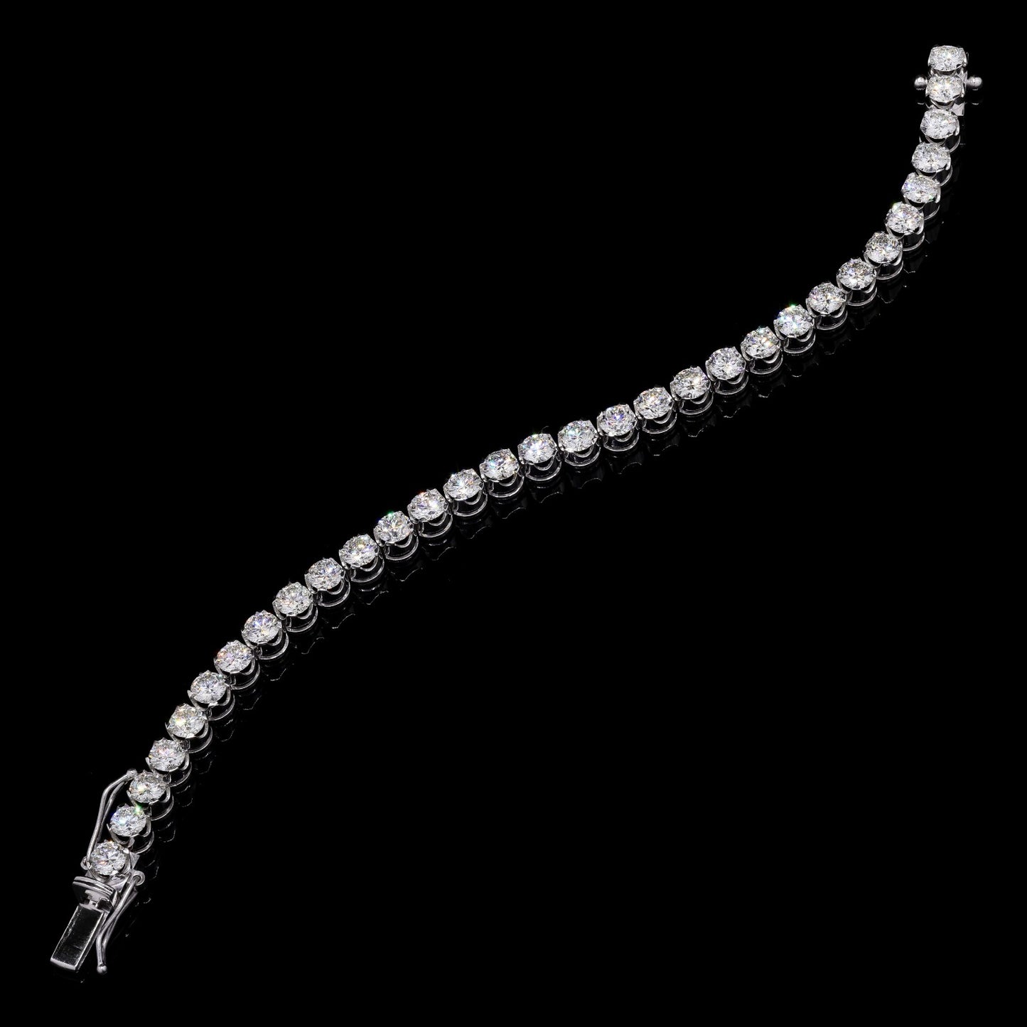 BR150 (0.32 Pointers)