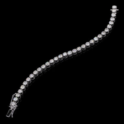 BR150 (0.32 Pointers)