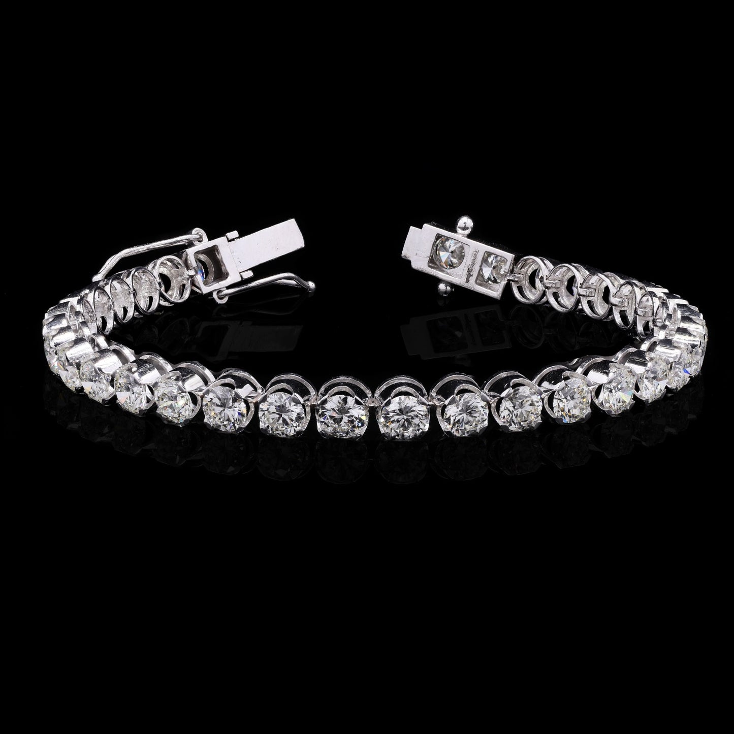 BR150 (0.32 Pointers)