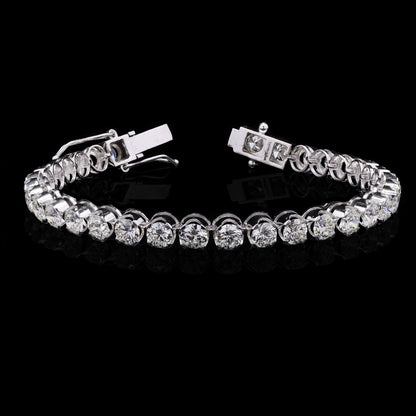 BR150 (0.32 Pointers)