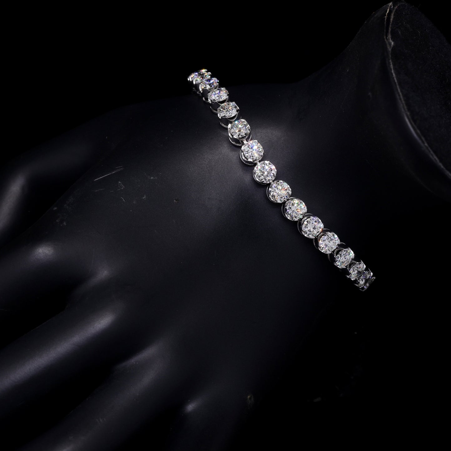 BR150 (0.32 Pointers)