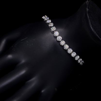 BR150 (0.32 Pointers)