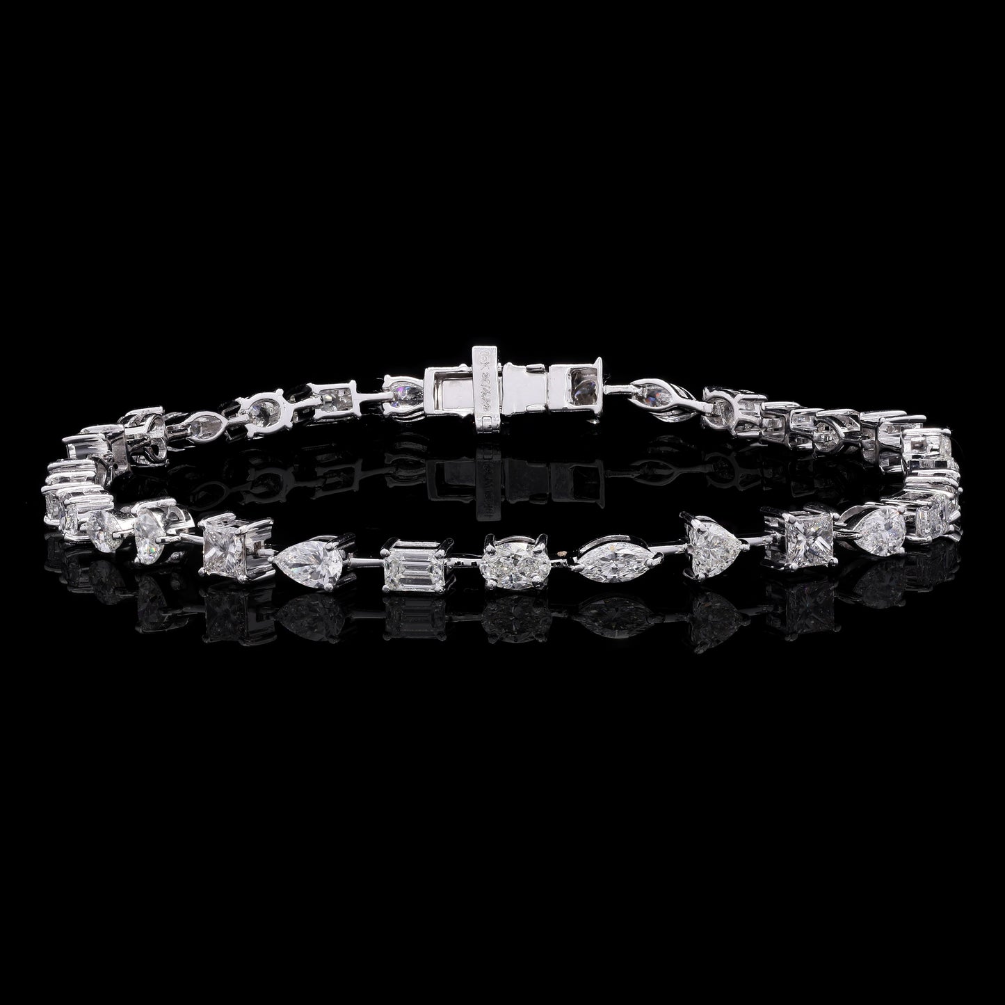 BR151 (0.16 Pointers)