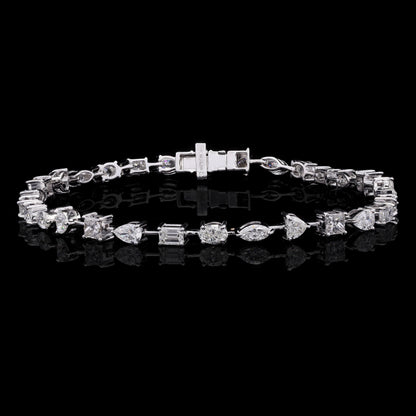 BR151 (0.16 Pointers)