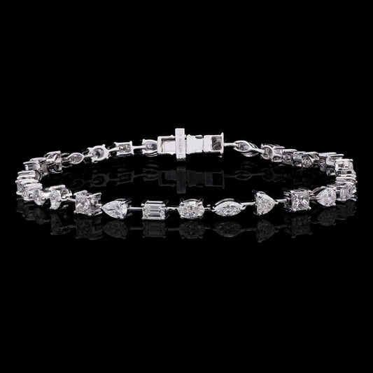 BR151 (0.16 Pointers)