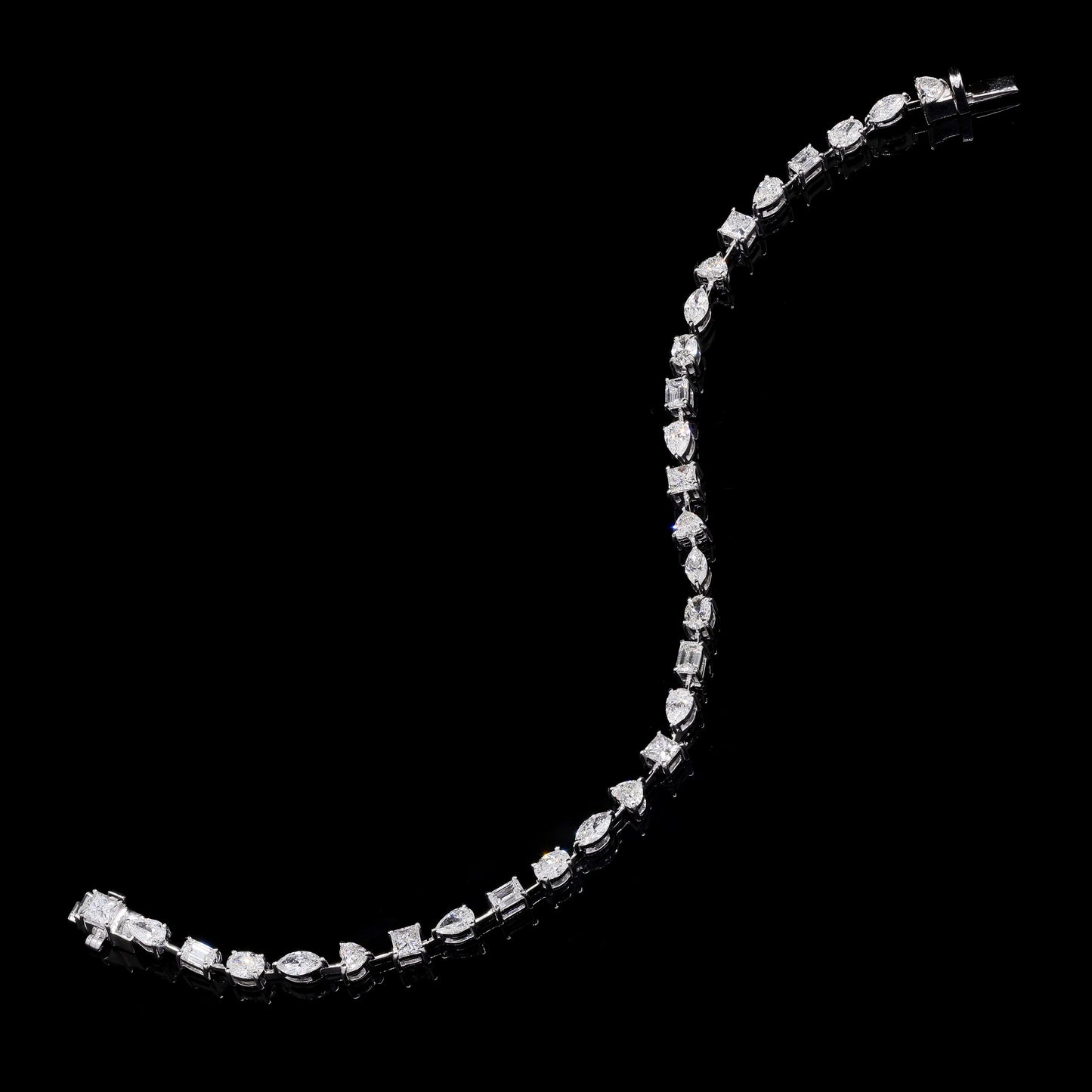 BR151 (0.16 Pointers)