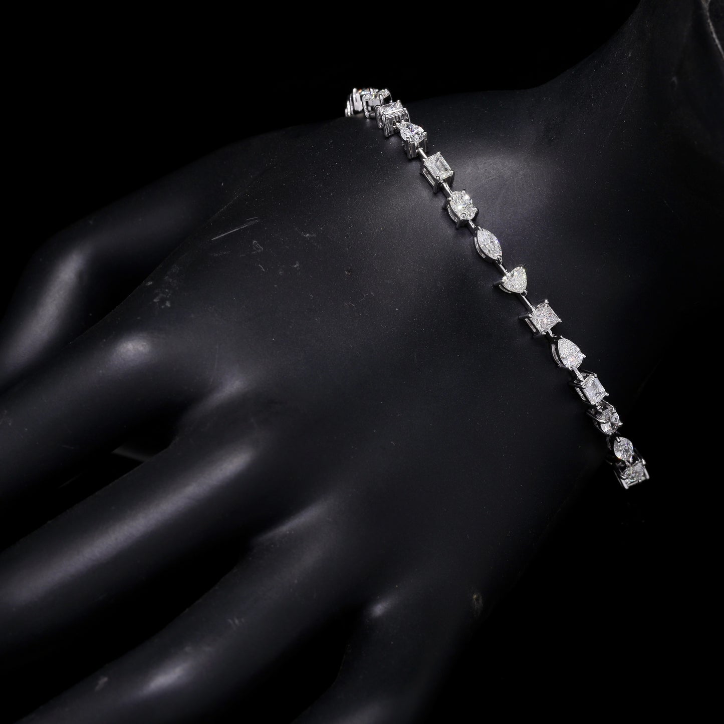 BR151 (0.16 Pointers)