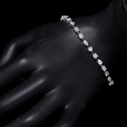 BR151 (0.16 Pointers)