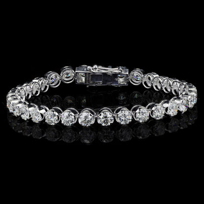 BR165(0.31CTS POINTERS)