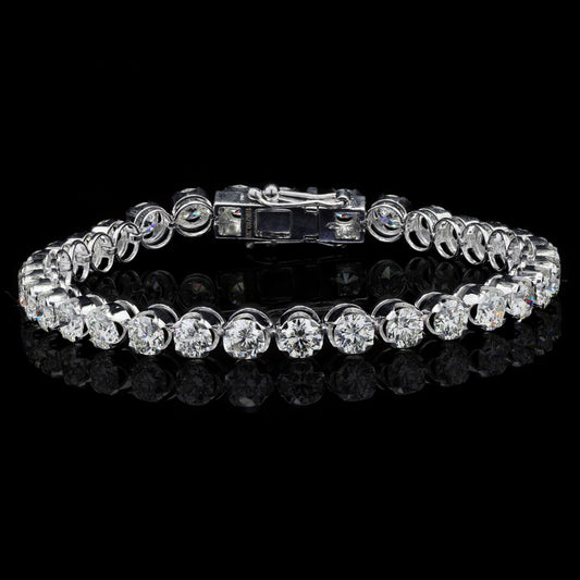 BR165(0.31CTS POINTERS)