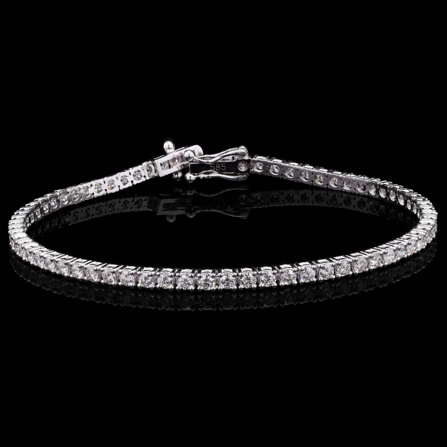 BR101 (0.04 Pointers)