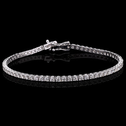 BR101 (0.04 Pointers)