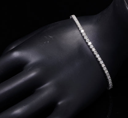 BR101 (0.04 Pointers)