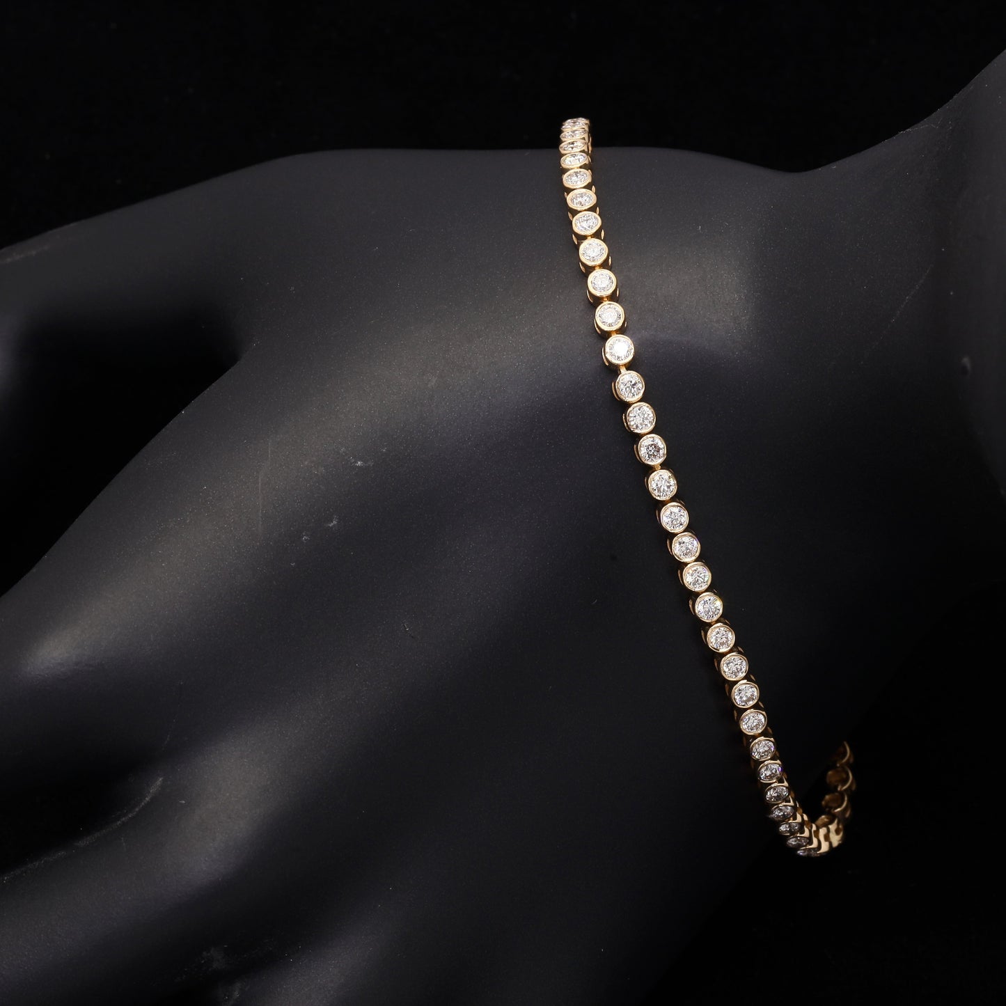 BR119 (0.03 Pointers)