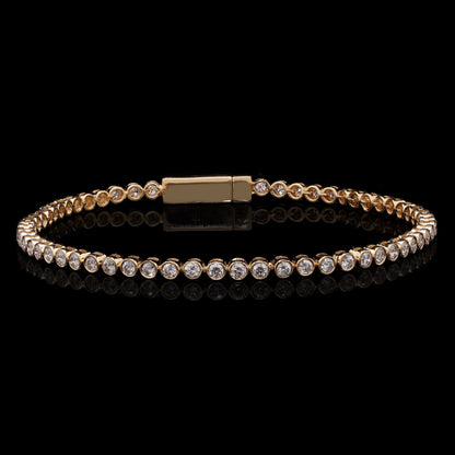 BR119 (0.03 Pointers)