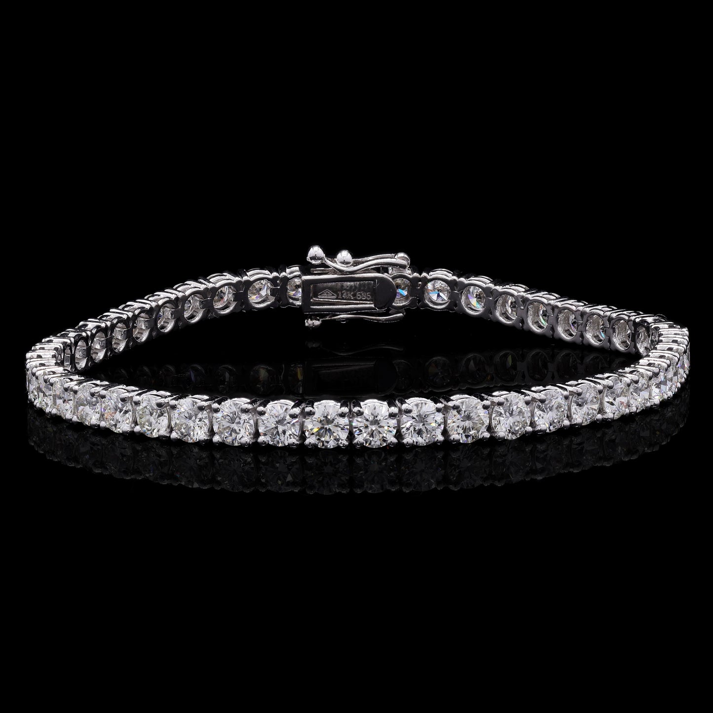 BR124 (0.18 Pointers)