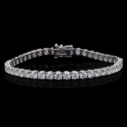 BR124 (0.18 Pointers)