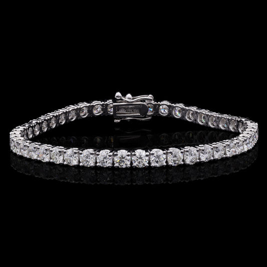 BR124 (0.18 Pointers)