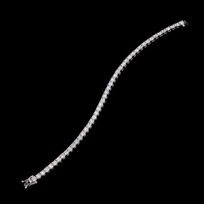 BR124 (0.18 Pointers)