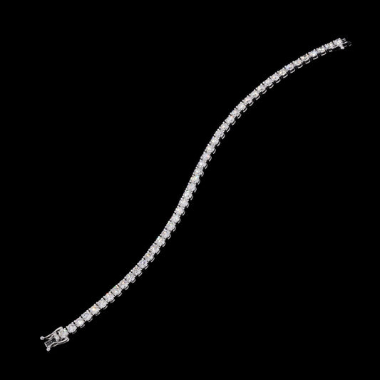 BR124 (0.18 Pointers)