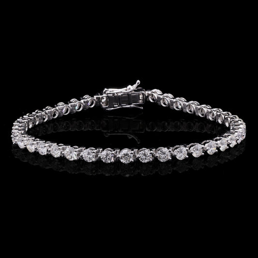 BR144 (0.12 Pointers)